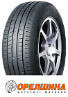 215/55 R17  94V  Leao Nova-Force HP100